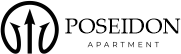 Apartment Poseidon